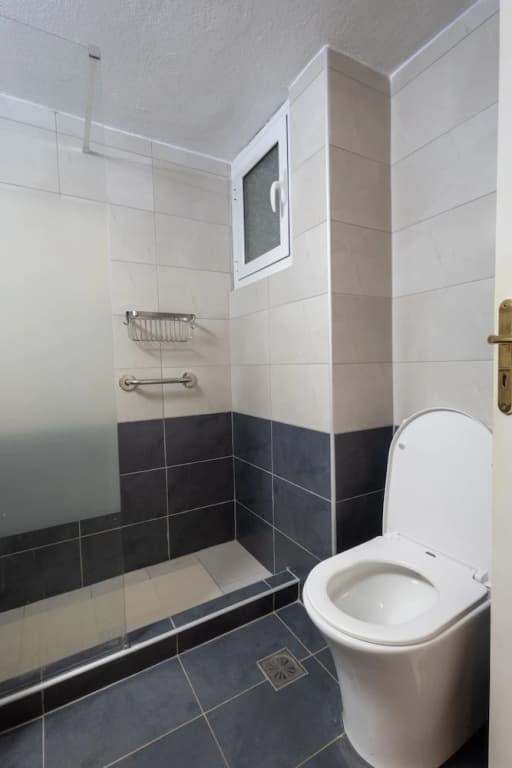 Comfort Apartment With 2 Bedrooms - photo 8