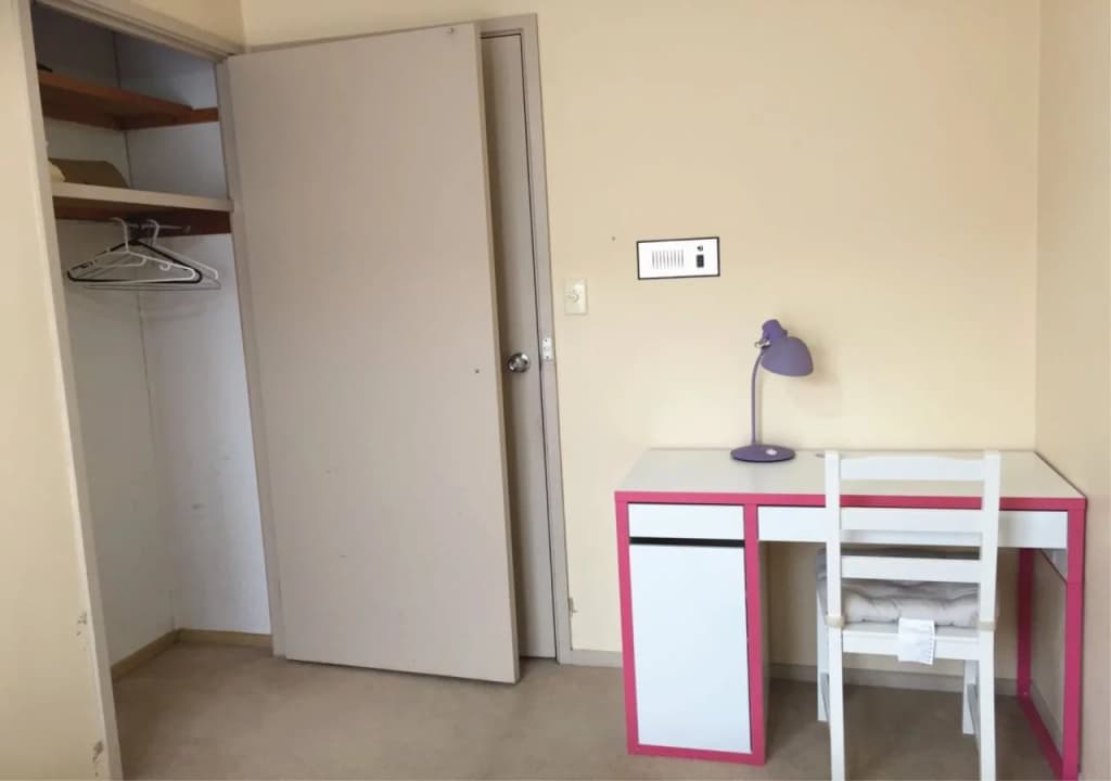 ADA Homestay - photo 6