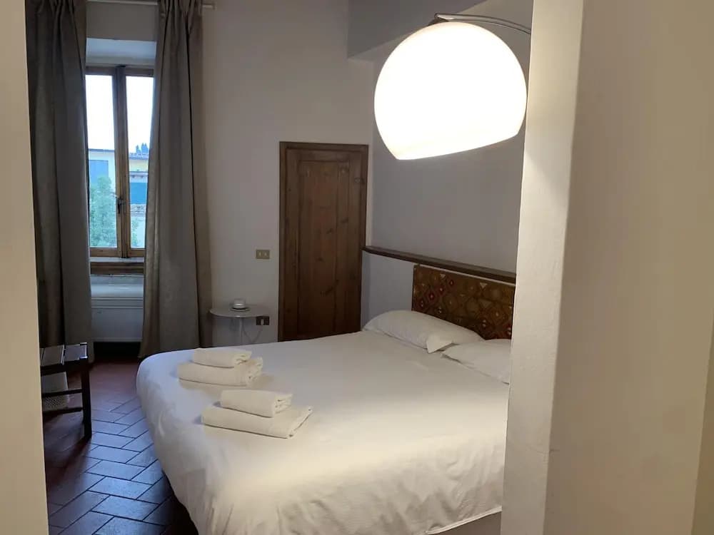 Ruote Second Floor in Firenze - photo 9