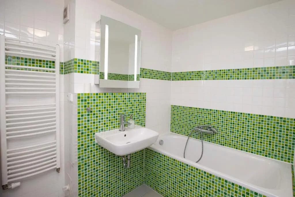 Greg Apartments Kampa Prague - photo 5