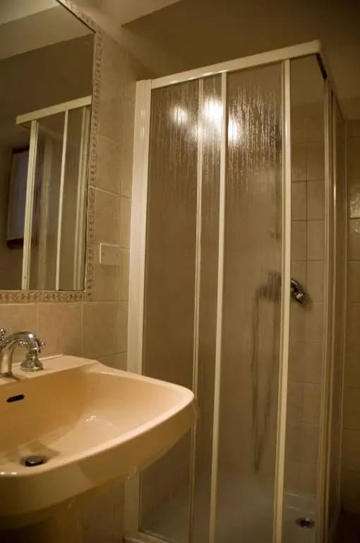 1410 Castello - photo 4