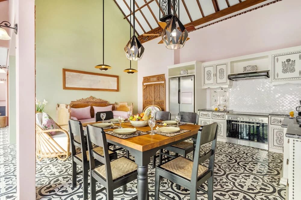 Villa Casa Adeline - photo 15