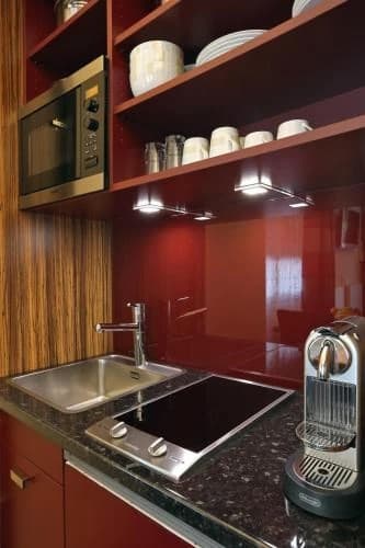 Apartment-Oberlaa - photo 16