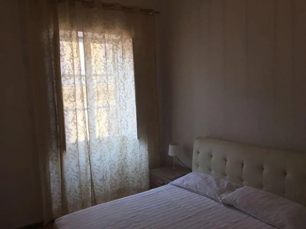 Colonna Suite Luxury - Termini Station Big Apartment - photo 3