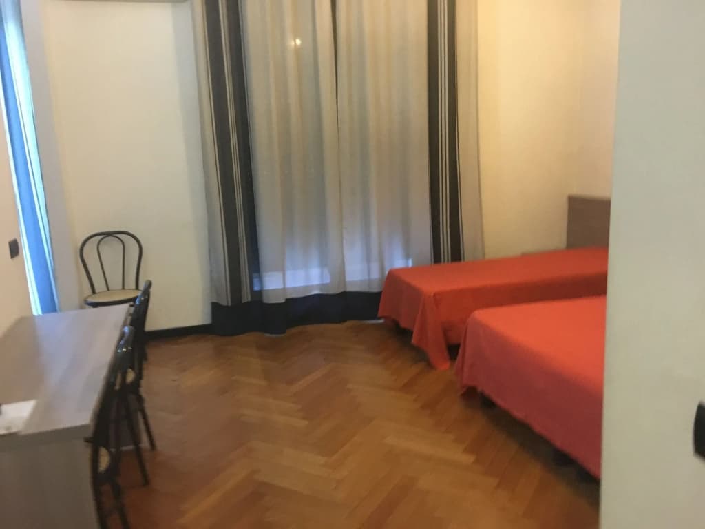 Hotel Bovisa House - photo 5