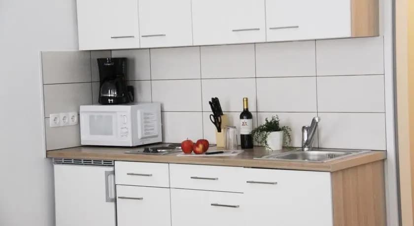 CheckVienna - Liesing - photo 8