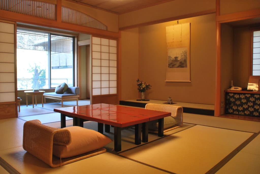 Gion Hatanaka - photo 2