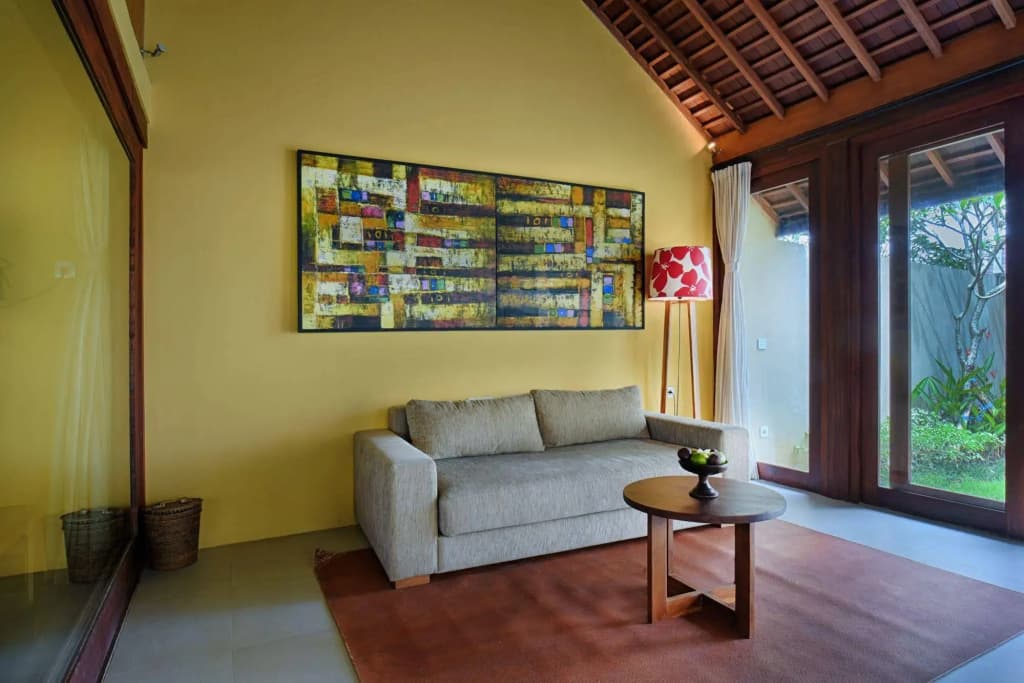 Samkhya Villas - photo 14