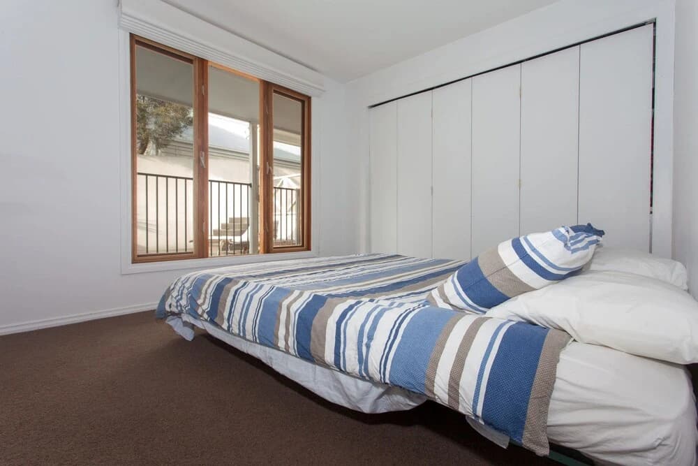 The White Beach House - photo 7