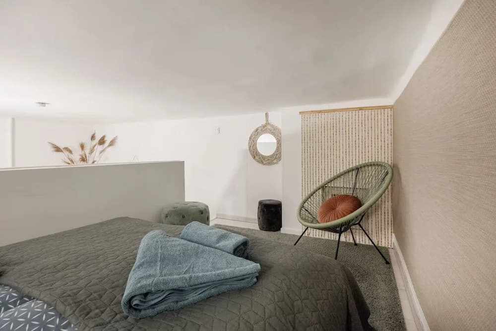 Margaret Studio - photo 3