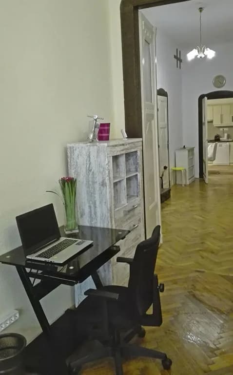 Chili Apartments - photo 20