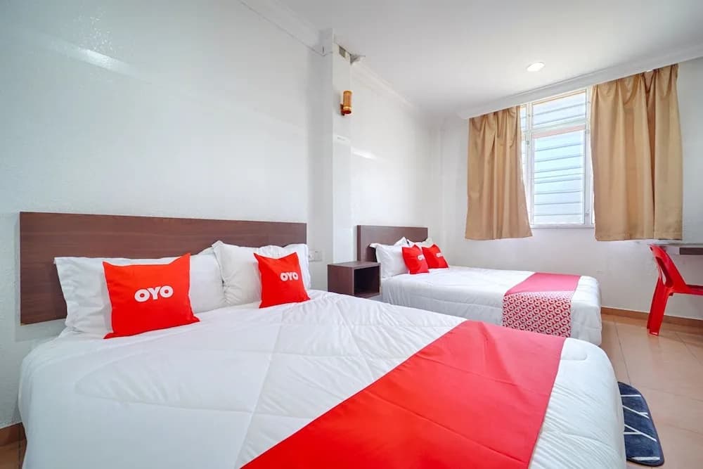 Motel Arau - photo 7