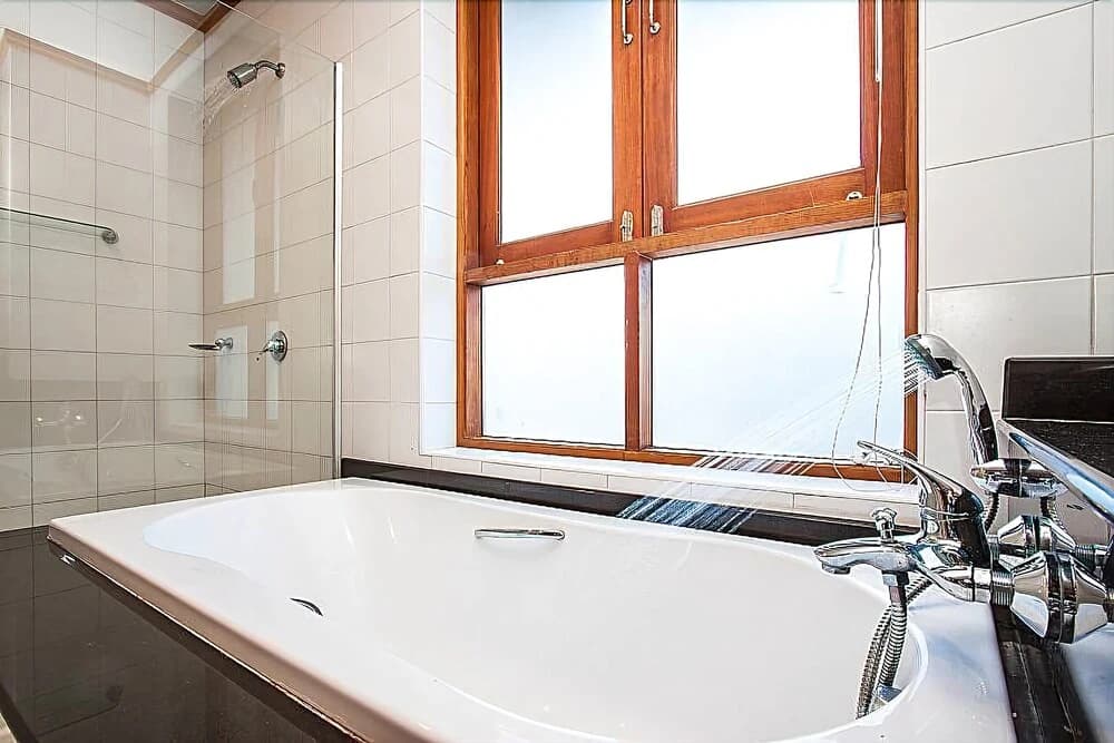 Ban Talay Khaw T15 - 2 villas each with 3 bedrooms - photo 7