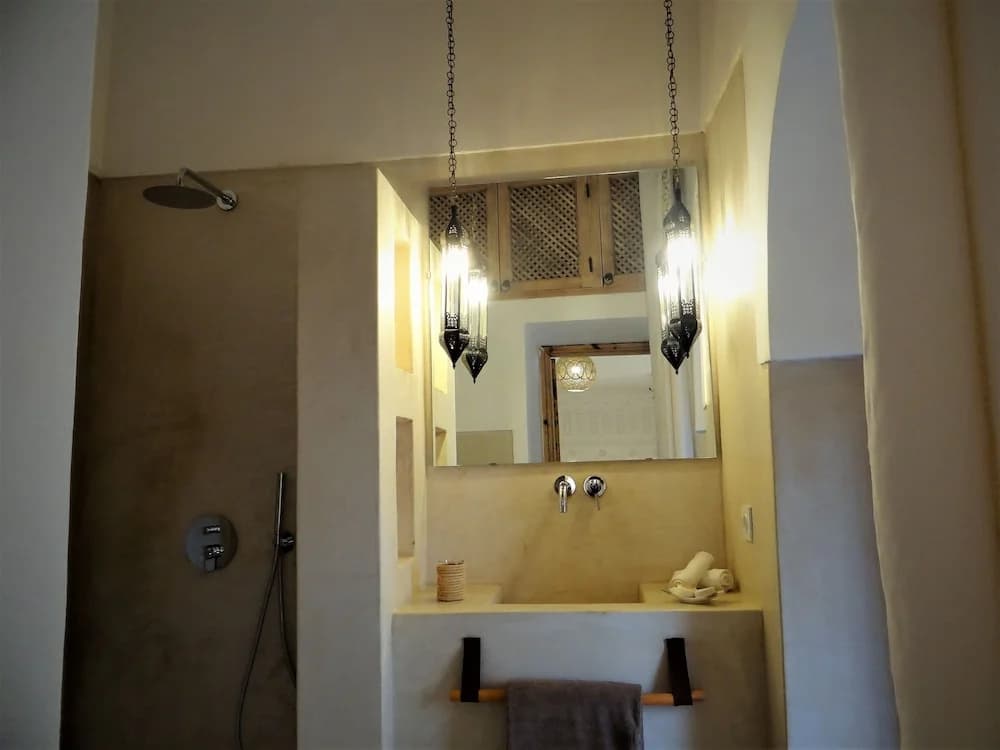 Riad  Dar Eternity - photo 7