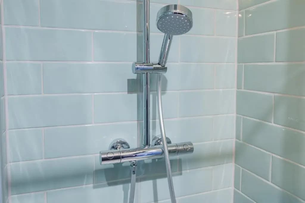 Nena Apartments Moritzplatz - photo 3