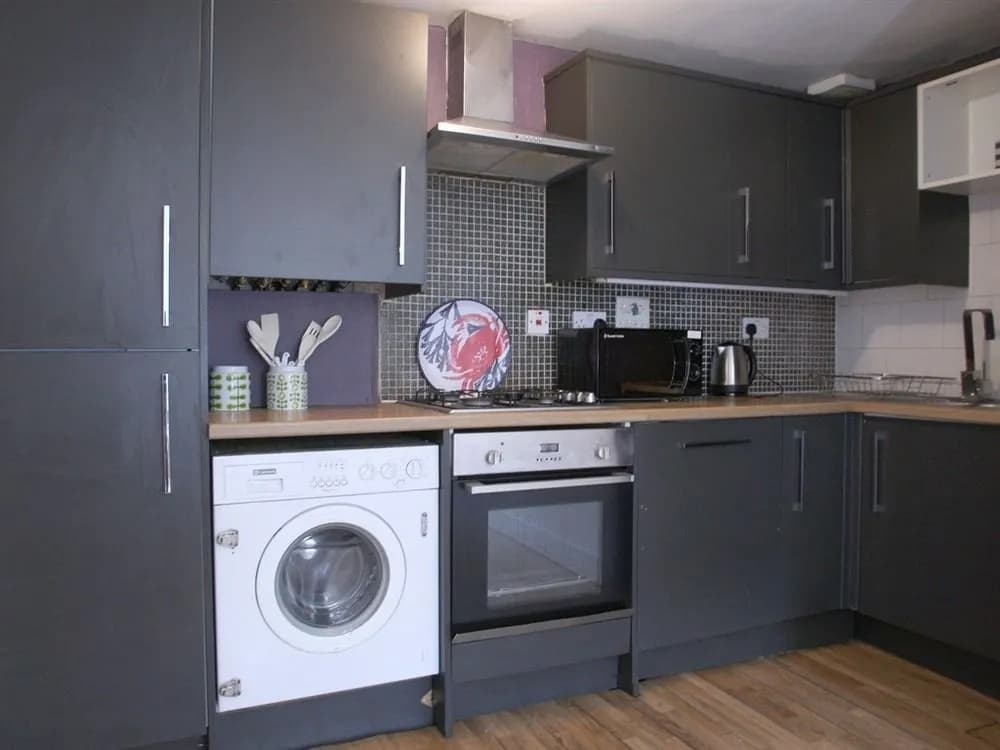 Steads Place - photo 15