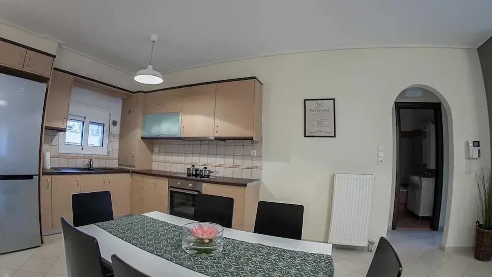 Lak Nirvana's Homes - photo 20