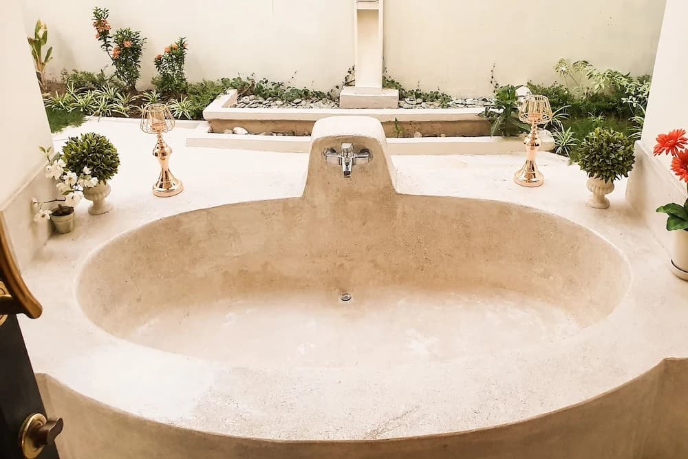 Villa Lucio Selviana - photo 5