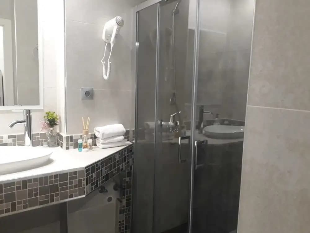 Apartamentos MLR Loft Retiro - photo 8