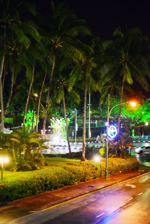 Tune Hotel - Waterfront Kuching - photo 15