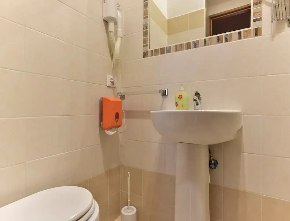 Claudia Suites - photo 7