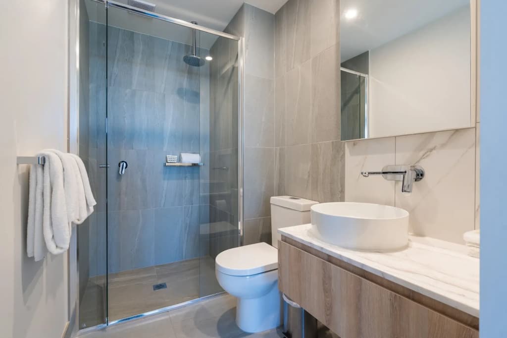 The Sebel Melbourne Malvern - photo 9