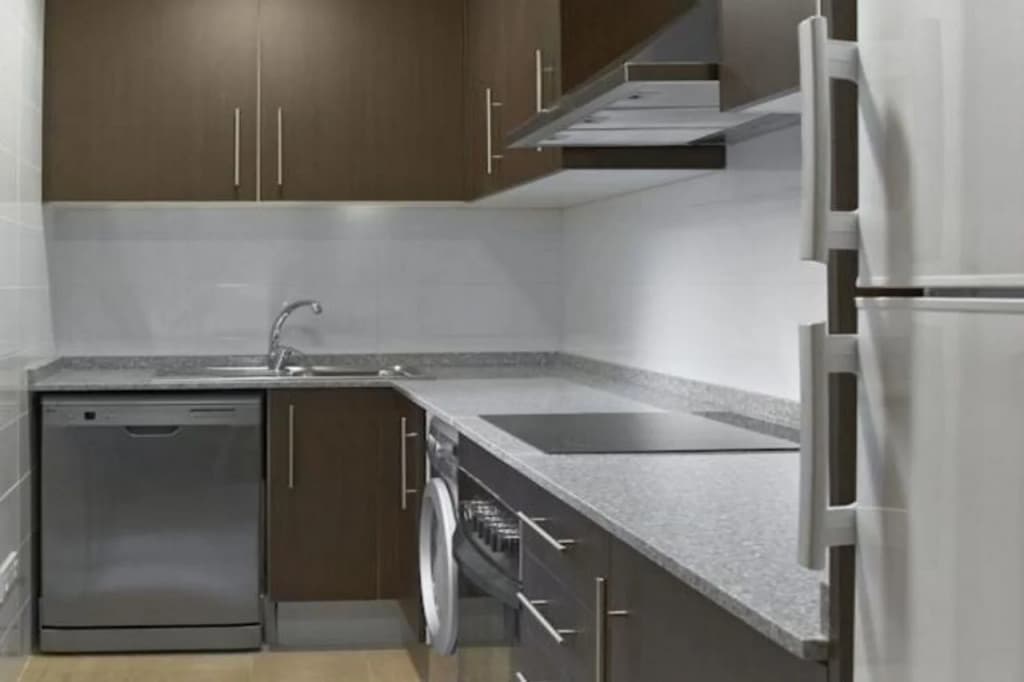 Gran de Gràcia Apartments - photo 15