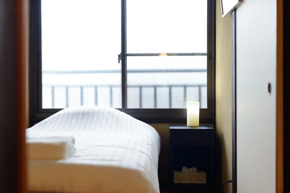 Shiki Homes⎪MAI 舞 - photo 5