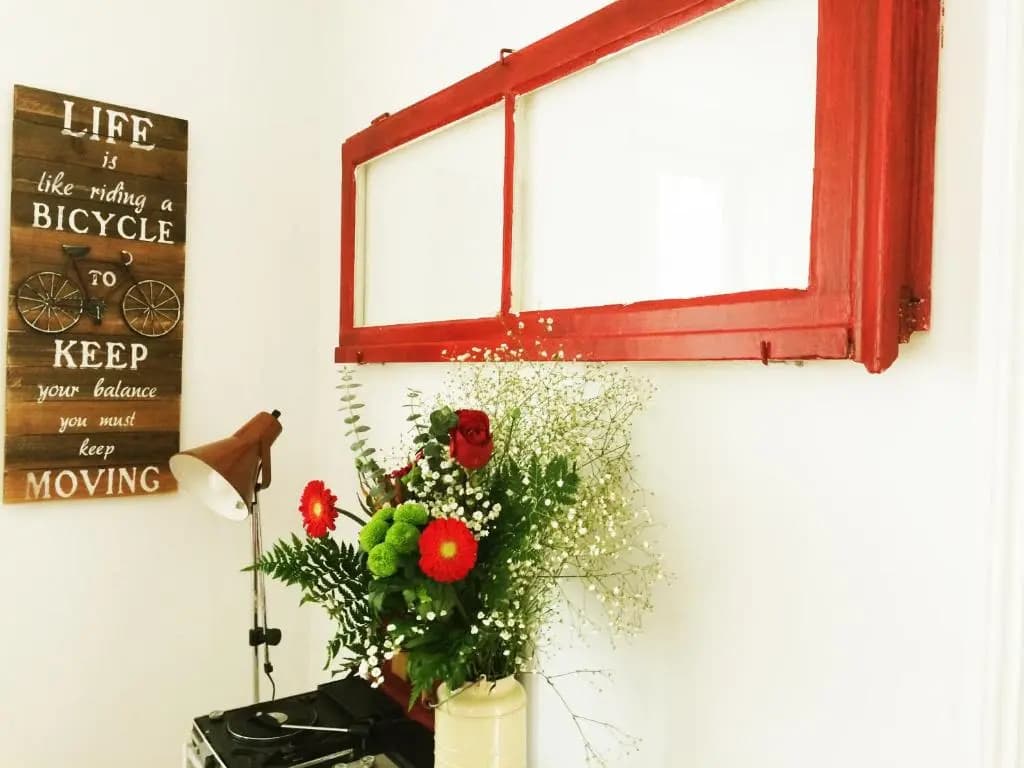 BiCa HouSeVinTaGe - photo 3