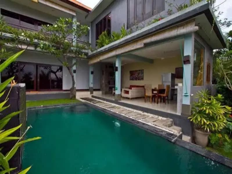 Sandat Mas Cottages - photo 13