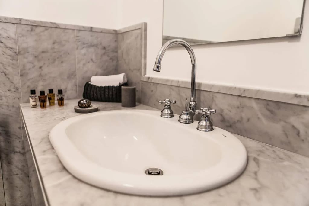 Città Studi Suites - Top Collection - photo 9