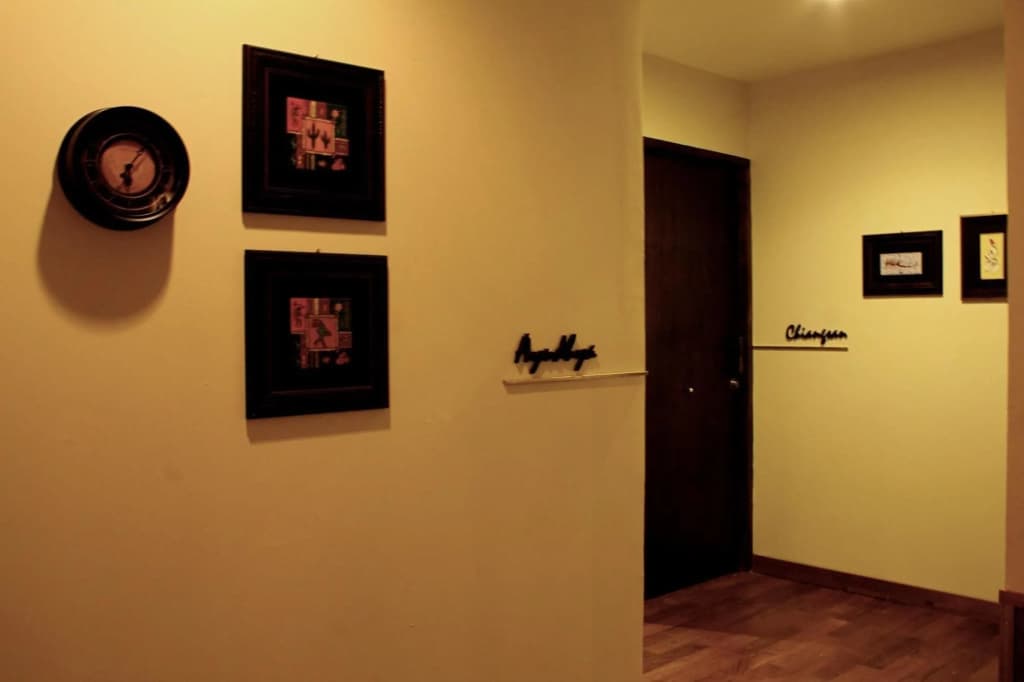 Sala Arun - photo 12