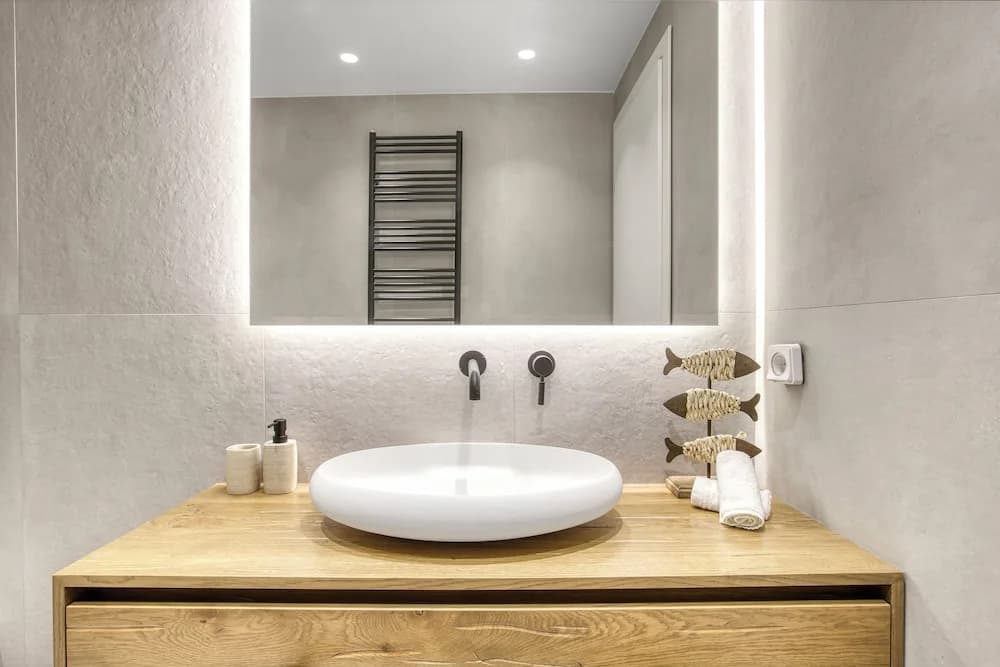 Kallirrois 89 Suite - photo 15