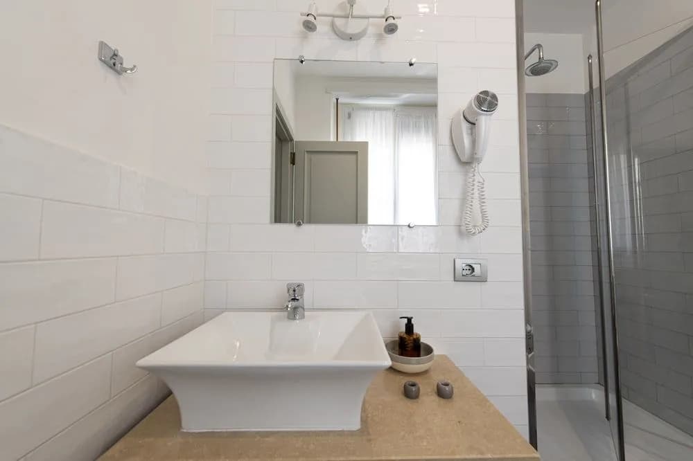 Guest House Al Conservatorio - photo 10