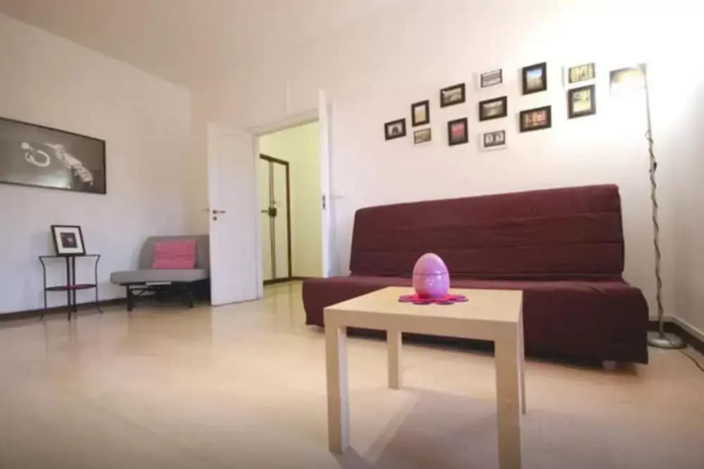 Robi's 1 Bed in Superb Location! - photo 3