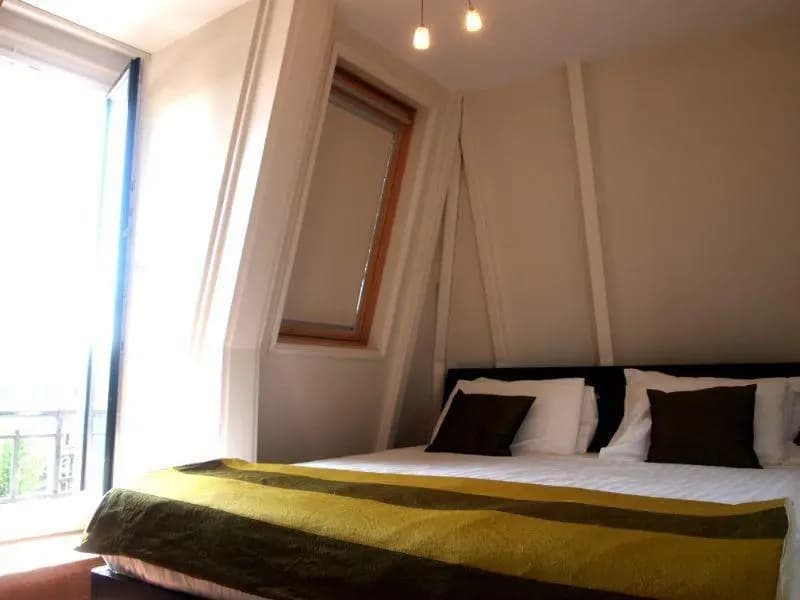 Singel Apartment - photo 4