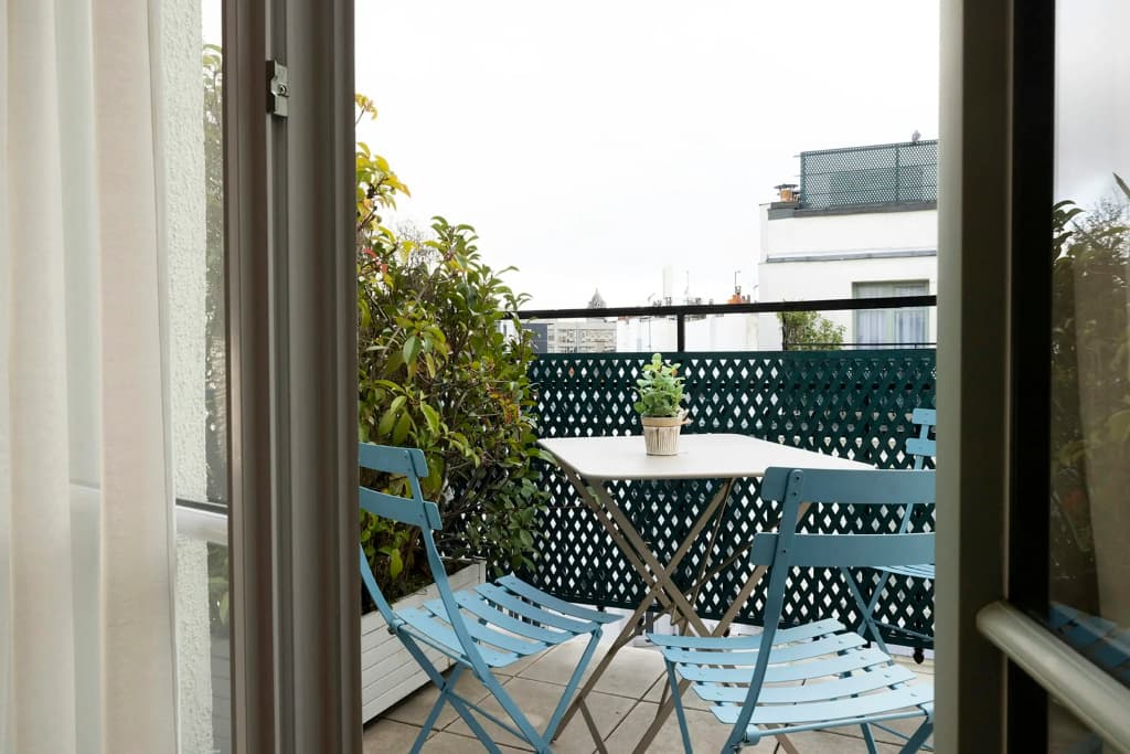 Hôtel Le Littré - photo 7