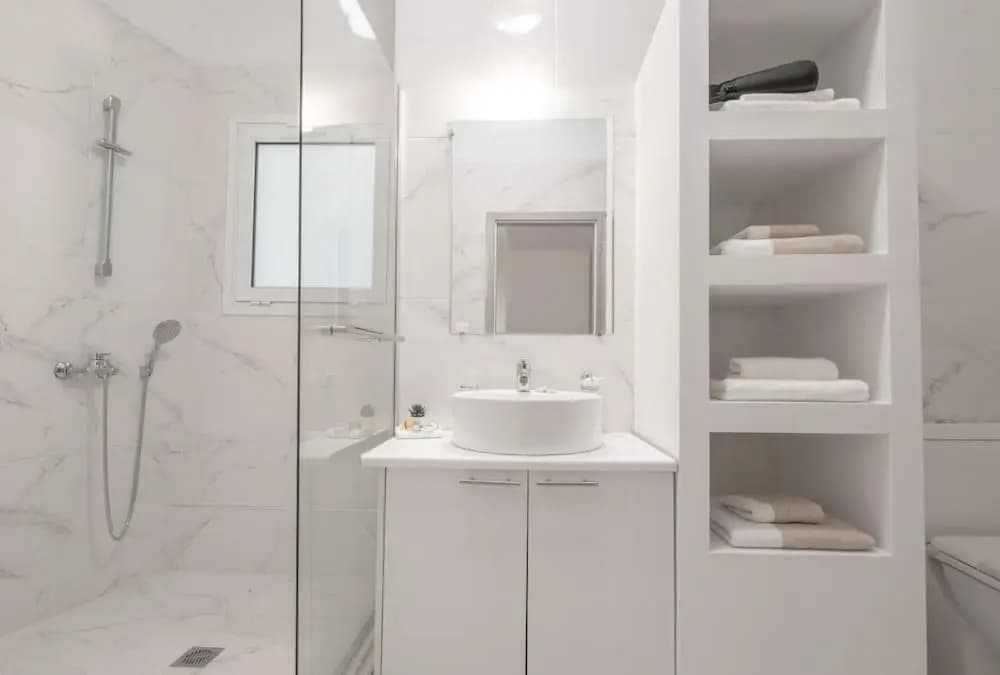 GTD8210 - Acropolis Cozy Apt. - photo 6
