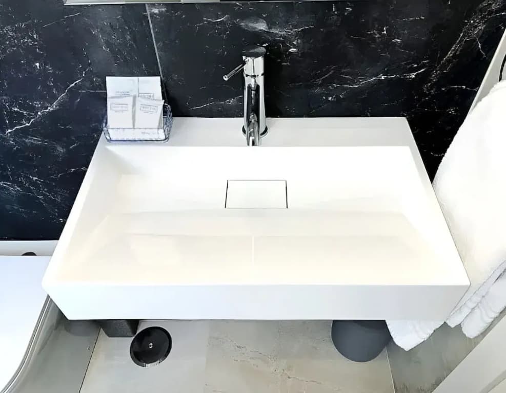 Cassia Collection - photo 6
