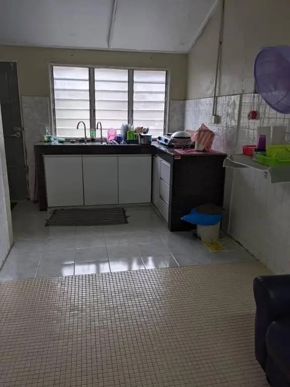 Homestay Sejati - photo 4