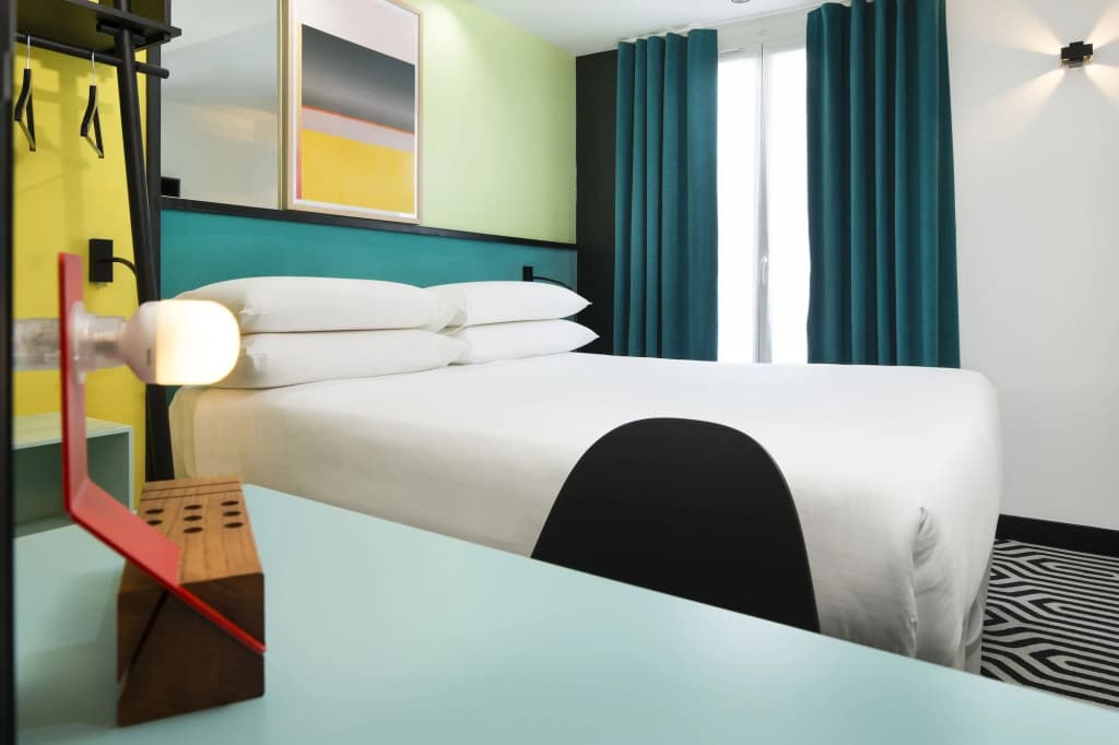 Hotel Pilime - photo 5