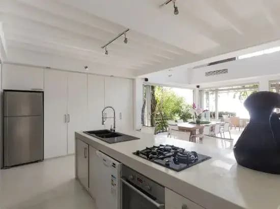 The Headland Villa 3 - photo 5