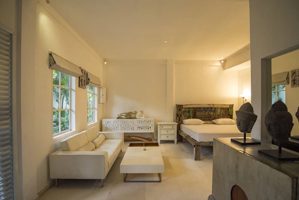 Citrus Tree Villas - Tamara - photo 6