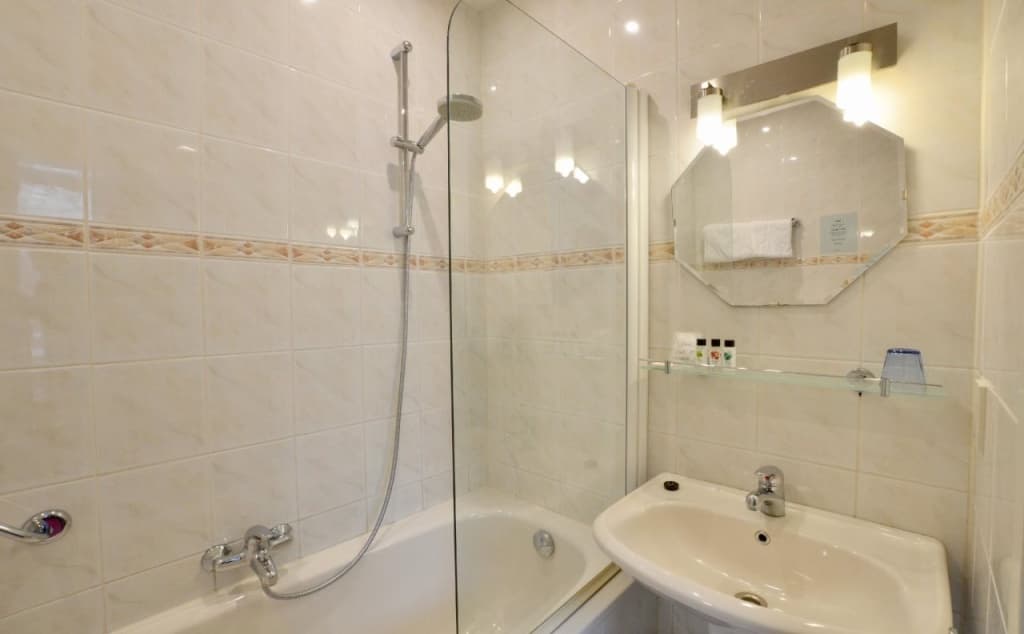 Hotel Nicolaas Witsen - photo 8