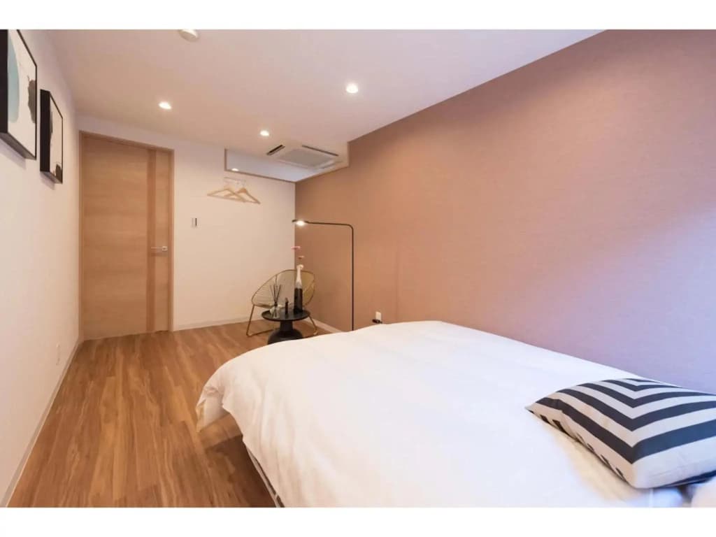 Tora Hotel Skytree - Vacation STAY 51801v - photo 37