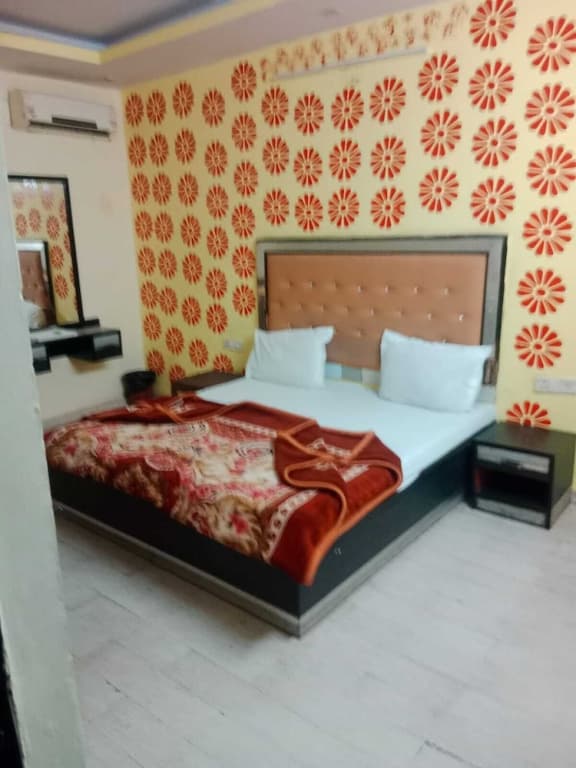 Hotel 3BS House - photo 14