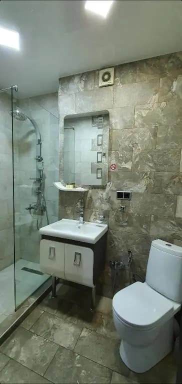 8 floor - photo 8