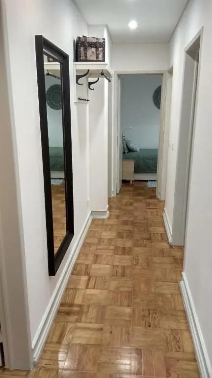 Alvalade Inn - photo 10