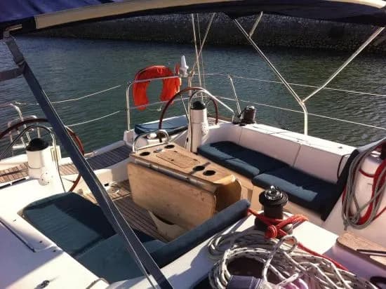 Taguscruises - photo 7