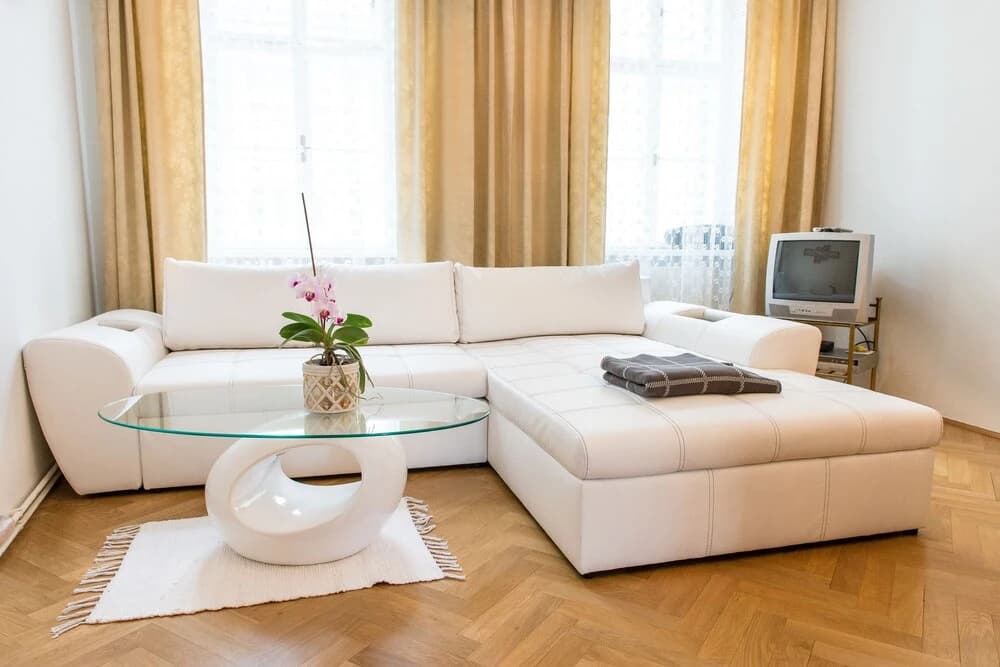 Gabrieles Apartment - photo 3